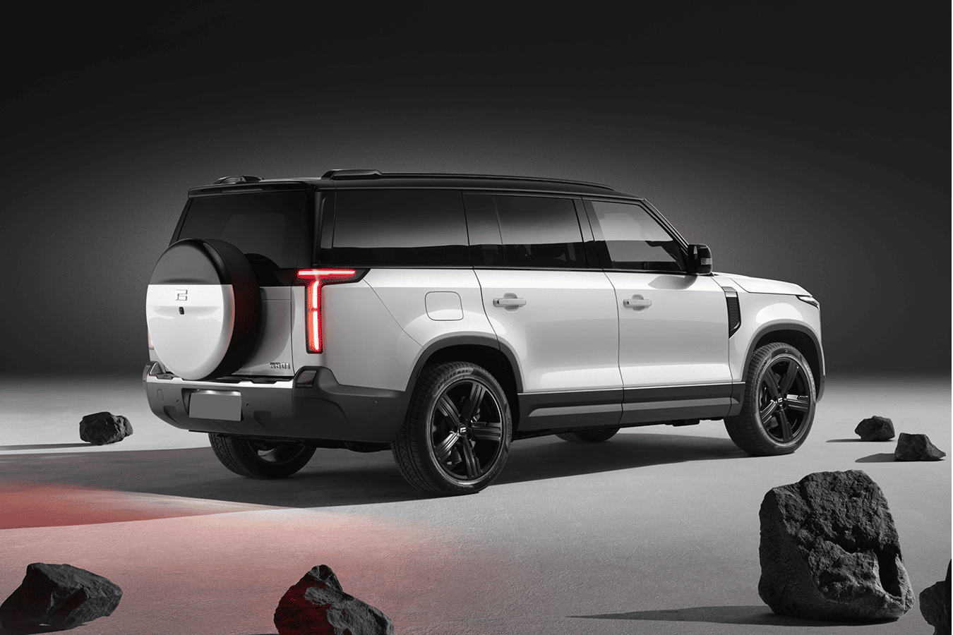 Список документов для предоставления при сдаче автомобиля в трейд-ин