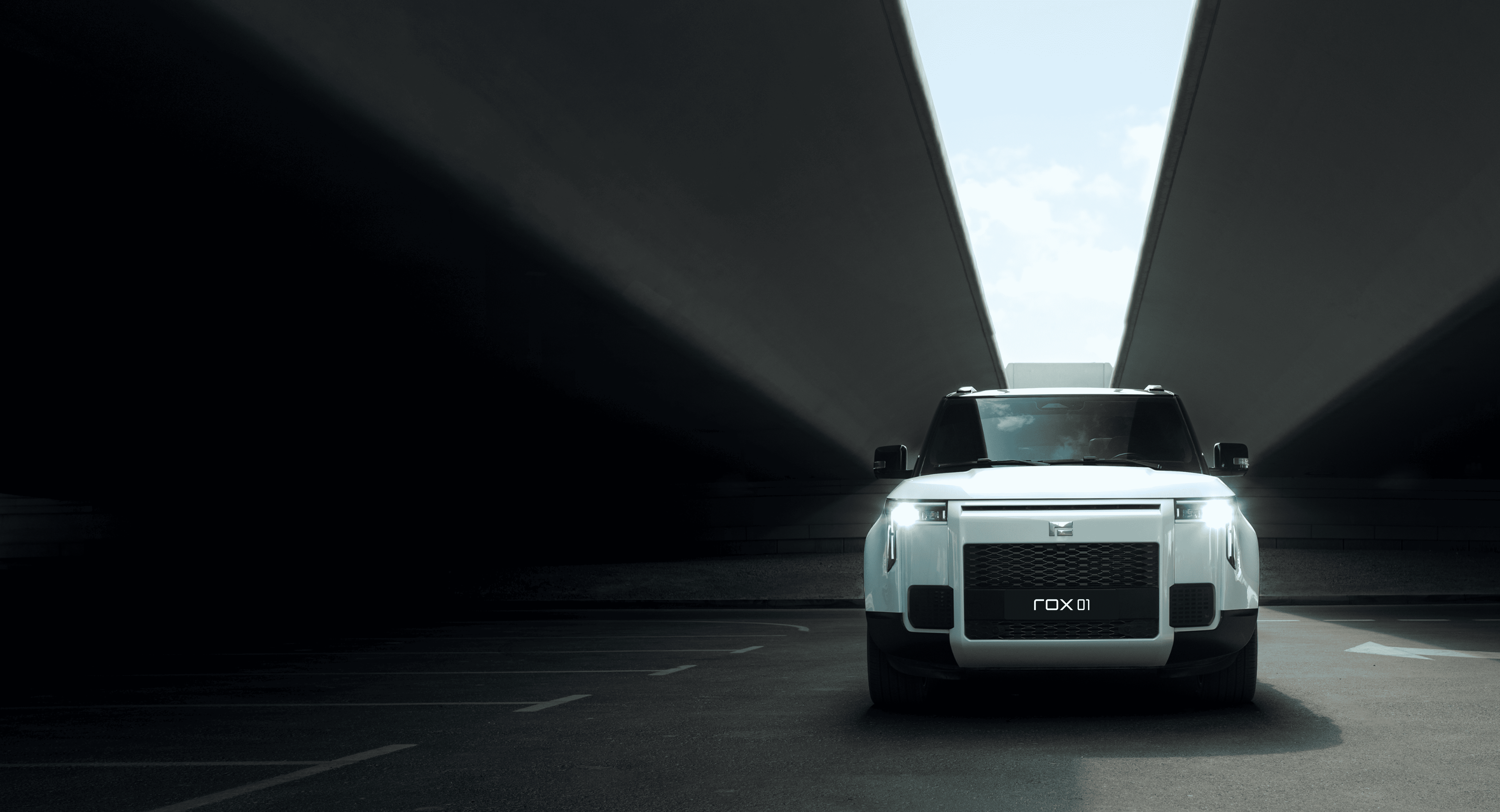 <h1>Программа страхования ROX</h1>