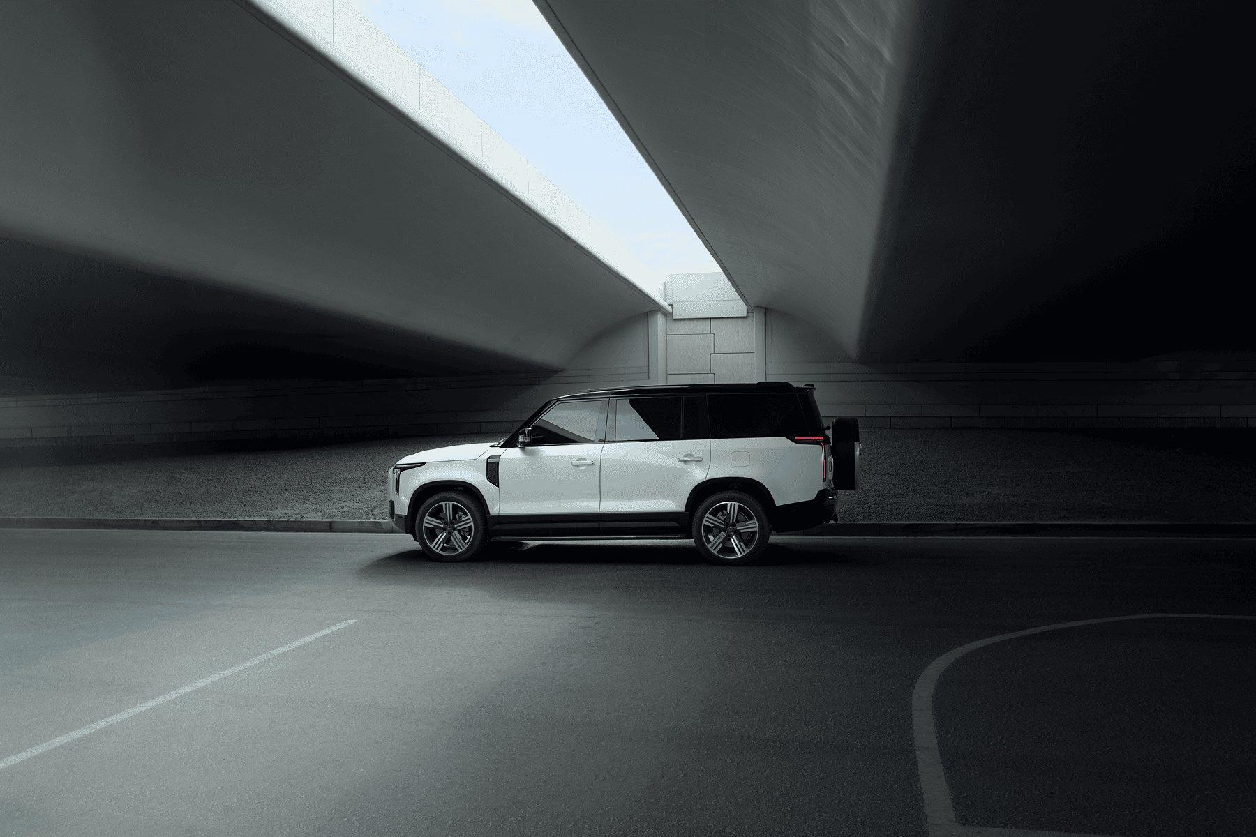 ВАША ЗАЩИТА