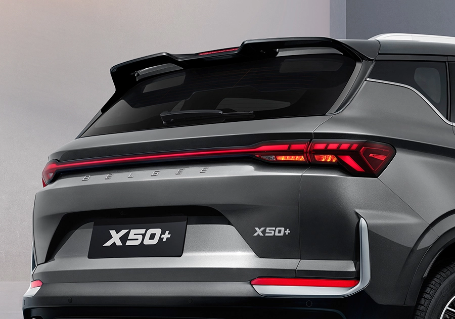 Светодиодные фонари