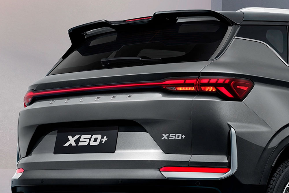 Светодиодные фонари