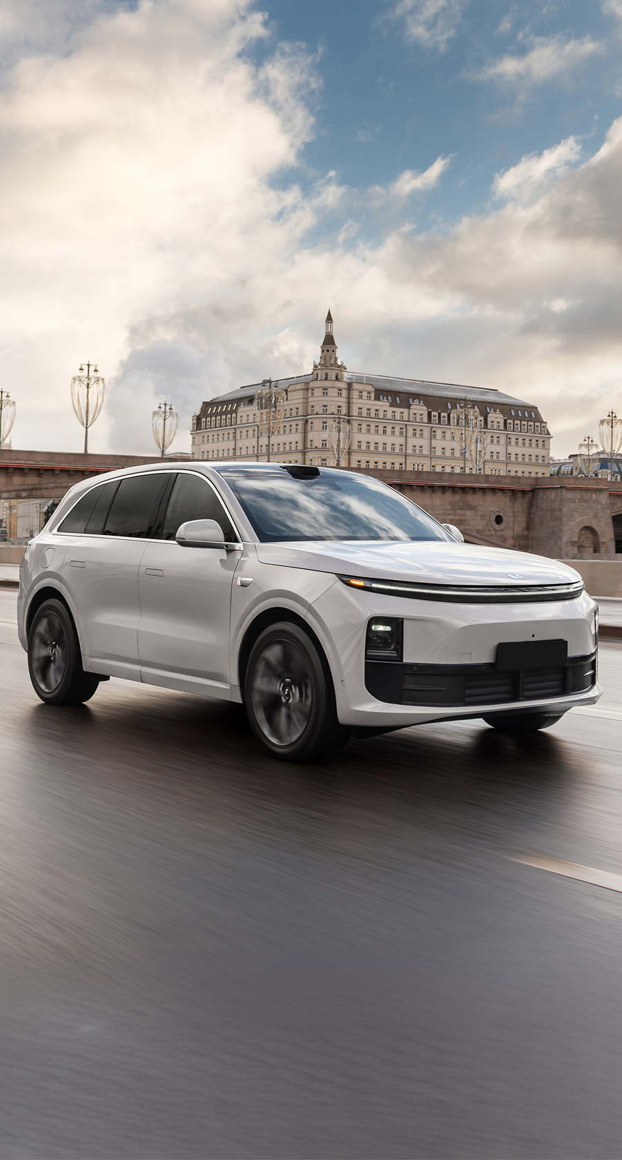 <h1>Тест-драйв</h1>