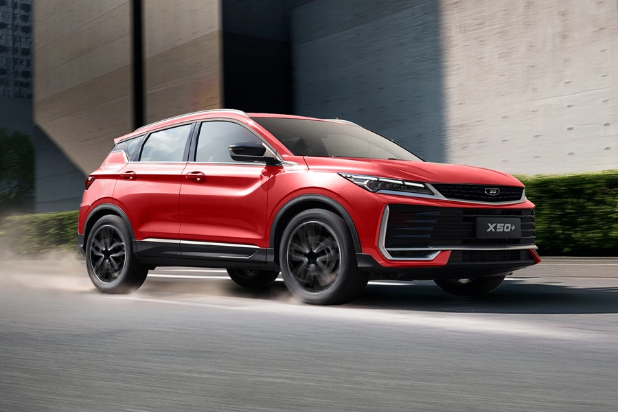 <h1>Получите персональное предложение</h1>