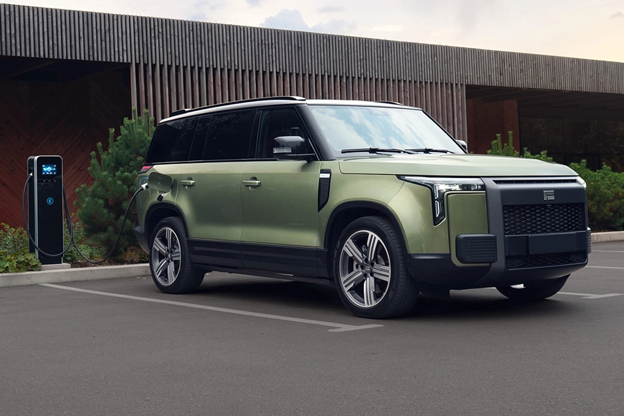 <h1>Регламент&nbsp;ТО</h1>