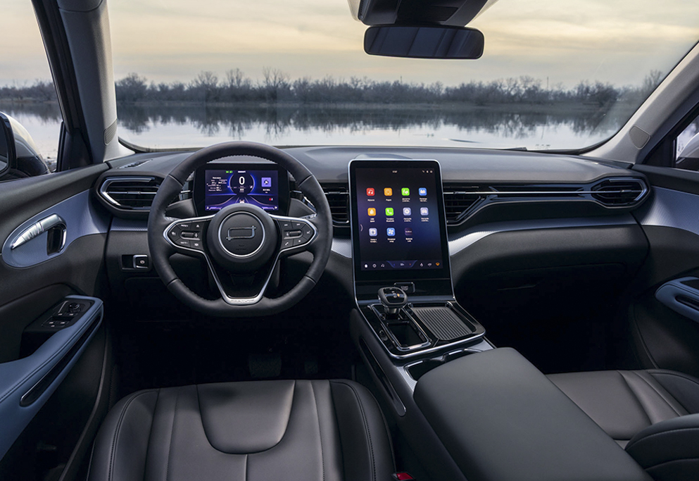 Как продлить срок службы автомобиля: инженерный подход BESTUNE