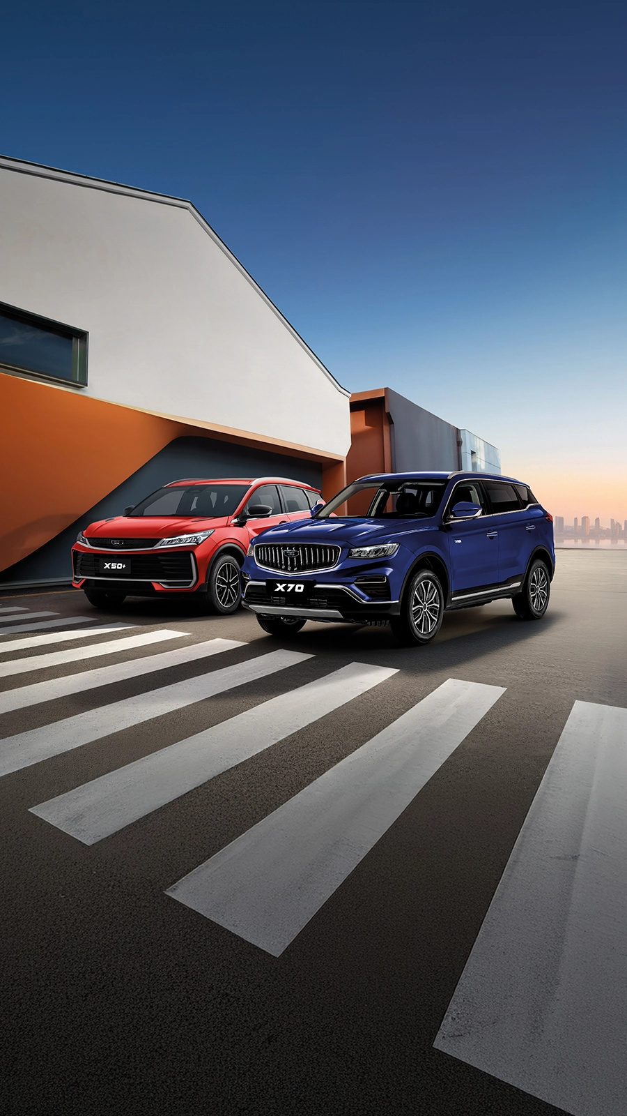 Автокредит